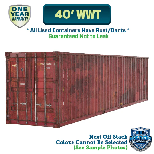 20_-shipping-container-for-sale-Wind-and-Water-Tight-WWT-conex-containers-for-sale-Canada_1024x1024@2x-10-1.webp