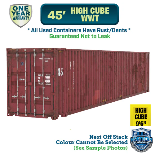 20_-shipping-container-for-sale-Wind-and-Water-Tight-WWT-conex-containers-for-sale-Canada_1024x1024@2x-12.webp
