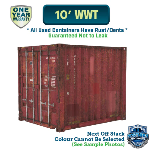 20_-shipping-container-for-sale-Wind-and-Water-Tight-WWT-conex-containers-for-sale-Canada_1024x1024@2x-2.webp