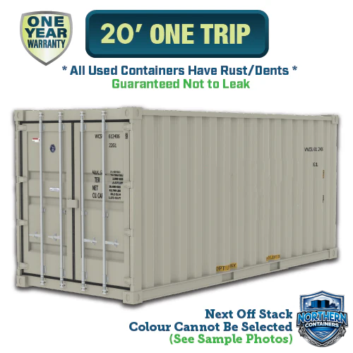 20_-shipping-container-for-sale-Wind-and-Water-Tight-WWT-conex-containers-for-sale-Canada_1024x1024@2x-3.webp