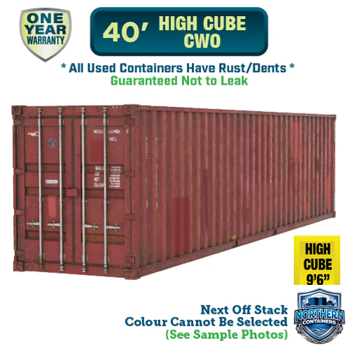 20_-shipping-container-for-sale-Wind-and-Water-Tight-WWT-conex-containers-for-sale-Canada_1024x1024@2x-5.webp