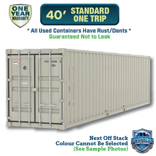 20_-shipping-container-for-sale-Wind-and-Water-Tight-WWT-conex-containers-for-sale-Canada_1024x1024@2x-9.webp