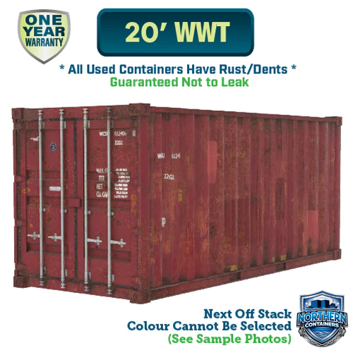 20_-shipping-container-for-sale-Wind-and-Water-Tight-WWT-conex-containers-for-sale-Canada_1024x1024@2x.webp