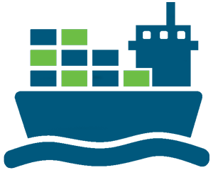 CSC-Survey-Shipping-Container-Marine-Export-Survey-Northern-Container-Sales.png