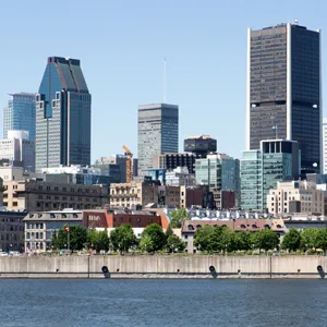 Montreal QC Shipping Containers For Sale Northern Container Sales