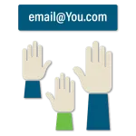 Shipping-Container-Quote-Form-Email-Northern-Container-Sales-150×150