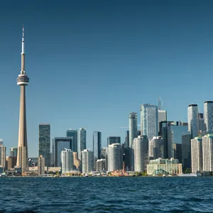 Toronto Shipping Containers For Sale Northern Container Sales