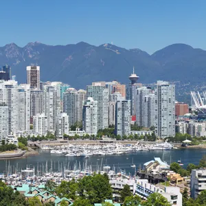 Vancouver BC Shipping Containers For Sale Northern Container Sales