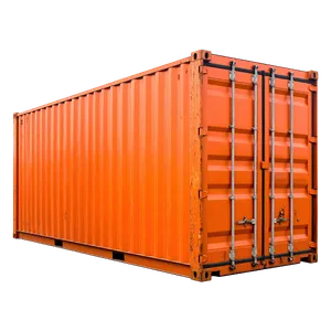 We Source Your Shipping Container